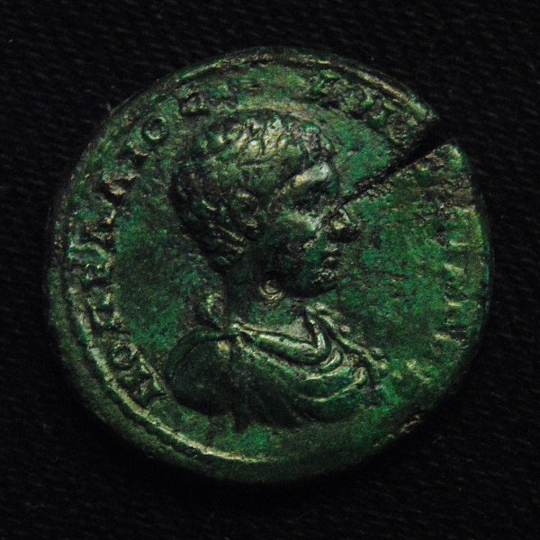 Green-Diadumenian-�-24